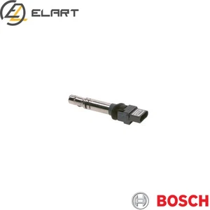 IGNITION COIL 0 986 221 056 FOR VW ATLAS TOUAREG PHAETON EOS CC/B7/PASSAT/B6 - Picture 1 of 12