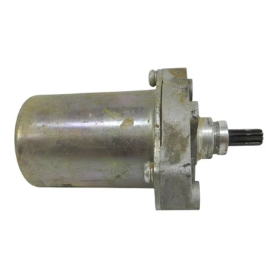 Honda CRF110F 2017 motor arranque motor 31210-KWW-742 Foto 1 de 3