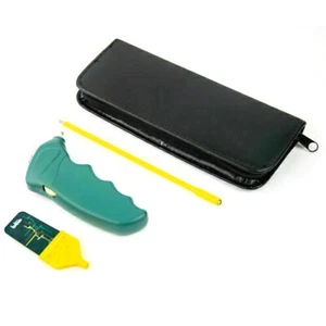 Professional Car Coil On Plug Tester COP Ignition System Quick Tester Set - Picture 1 of 14
