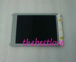 Envío Gratuito Nuevo DMF50260NFU-FW-8 para Pantalla Panel LCD Industrial 9.4" 640×480 - Imagen 1 de 9