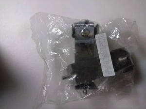 Antec Keptel 911497-00-00 LG400/LG500 EXTENDER - Afbeelding 1 van 5