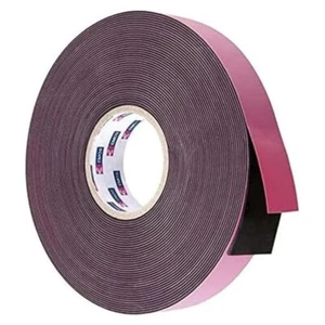 universales selbstverschweißendes Band 10 m x 19 mm x 076 mm für Außenbereich... - Bild 1 von 8