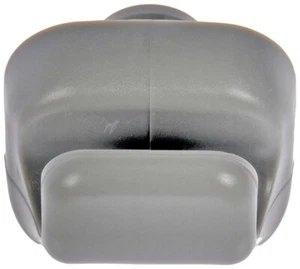 Sun Visor Clip Dorman 74437 - Picture 1 of 3
