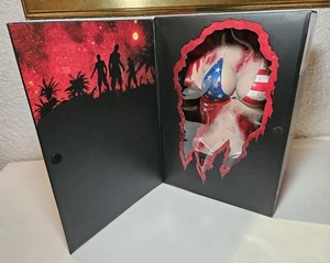 Dead Island Riptide Zombie Bait Limited Editon Büste Collector's Edition - Bild 1 von 6