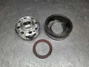 A727 A518 A618 47RE 47RH 46RE TRANSMISSION FORWARD PLANET 4 GEARS 1996-UP - Picture 1 of 5