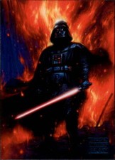 2018 Topps Star Wars Galaxy BLUE Parallel Base or Insert Cards Pick From List