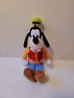 Goofy Disney Junior Mickey Mouse Clubhouse Plush Stuffed Toy Just Play 12"