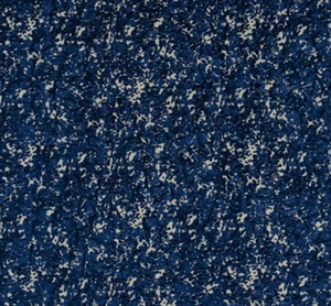 DESIGNERS GUILD CHRISTIAN LACROIX STOFF ARRUGADO ANDALUZ COBALT FCL033-02 - Bild 1 von 1
