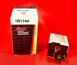 NOS AIRTEX 1R1744 Relay - Picture 1 of 2