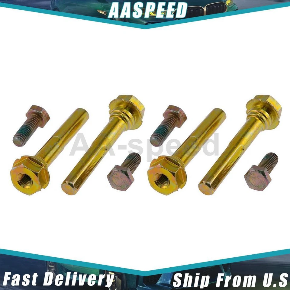 Kit de pinza delantera para Land Rover Range Rover 2012 2011 2010 2009 2008 2007 Foto 1 de 3