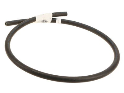 For 1996-2000 BMW 328i Fuel Hose 97825FBCR 1997 1998 1999 - Image 1 of 2