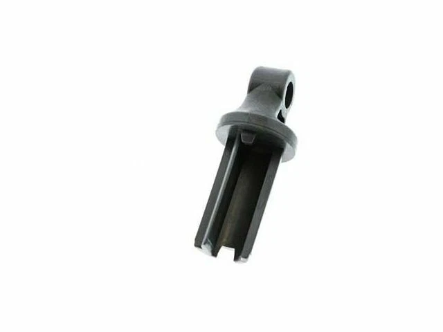 Clutch Pedal Spring Locking Pin For 2011-2015 BMW 335i xDrive 2012 2013 W649YV - Image 1 of 1