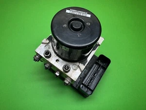 1K0614517DP 1K0907379BL 1K0 907 379 BL 10021208014 VW Audi ABS Module - Picture 1 of 5