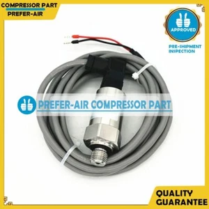 98612/120 Pressure Sensor Fit for COMPAIR Air Compressor 98612-120 A98612-120 - Picture 1 of 14