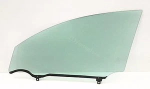 Fits Lexus GS300 GS350 GS430 GS450 GS460 Driver Left Front Door Window Glass - Picture 1 of 4