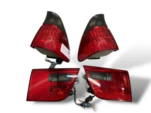 Juego de luces traseras BMW X5 E53 2004 BM089BEDE4 MDV67358 - Imagen 1 de 18