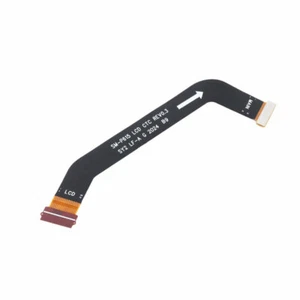 OEM SAMSUNG GALAXY TAB S6 LITE 10.4" P610 P615 LCD FLEX CABLE RIBBON REPLACEMENT - Picture 1 of 1