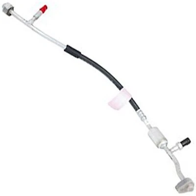 YF-3223 Motorcraft A/C AC Hose New for Lincoln Town Car Mercury Grand Marquis Foto 1 de 1