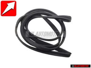Genuine VW Door Seal - 531837912C - Picture 1 of 1