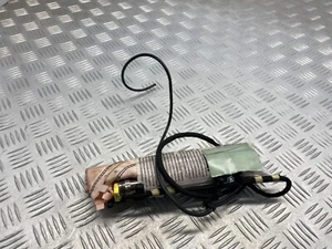 Volkswagen Golf MK7 2014 SITZ VORNE RECHTS FAHRERSEITE SRS TASCHE OEM 5G0880242 - Bild 1 von 5