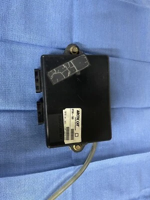 ARCTIC CAT PROCLIMB M800 M 800 2013 ECU ECM CDI caja de computadora cuadrada OEM 0730-190 Foto 1 de 2
