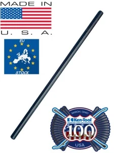 Ken-Tool 32318 22″ (56 cm) 3/4″ Hex Truck Wrench Handle - Picture 1 of 1