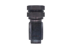 ThreadChaser Thread Restorer tool FOR Mercedes Nitrogen Oxide Sensor M22 x1.5mm - Picture 1 of 7