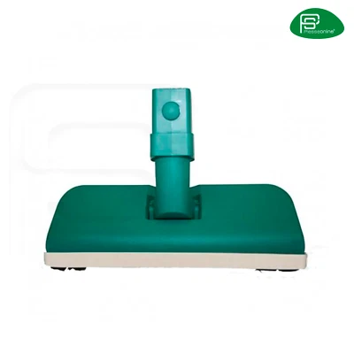 PIESSEONLINE CORPO SPAZZOLA COMPLETO DI SETOLA PER VORWERK FOLLETTO KOBOLD 121 122 120