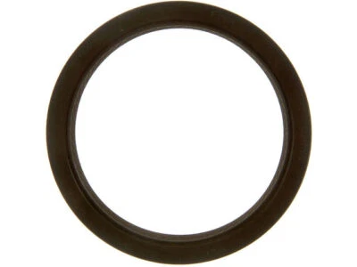 Kit de sellado de cigüeñal trasero para Chevrolet Aveo 2004-2008 67957QM 2005 2006 2007 Foto 1 de 2