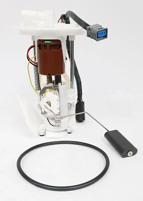 Módulo de bomba de combustible Sparta PN3136 para Ford Mercury Explorer Mountaineer 2006-2009 Foto 1 de 4