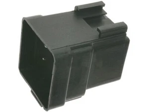 Blower Motor Relay fits Pontiac Firebird 1994-2002 44VBHR - Picture 1 of 1