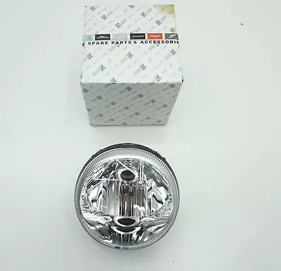 VESPA GTS 125 150 250 300 Frontscheinwerfer 1D000483 2011-2018 - Bild 1 von 4