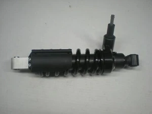 NOS OEM BMW Motorcycle Rear Spring Strut 2011-16 K1600GT/GTL 33537721121 - Picture 1 of 6