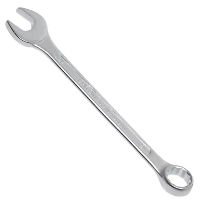 BGS - Combination Spanners 15 Offset Hot Forged 6 - 32 mm - Multi Listing, 10xx