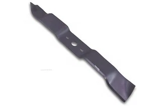 Rasenmähermesser Mulchmesser Mr Gardener 4047 PM TM THM HW 4047 TM HW 4547 THM - Bild 1 von 4
