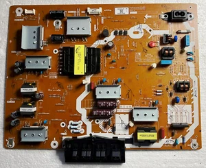 Panasonic Netzteil TNPA6376 TZRNP01ELWE aus TX-49EXF687 - Bild 1 von 3