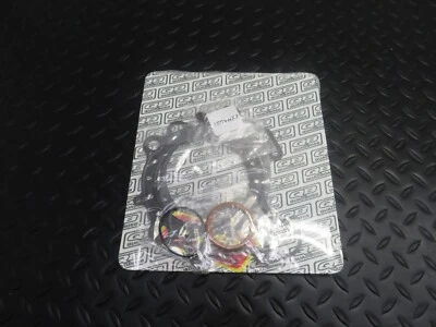 06-08 HONDA TRX 450R 450ER QUADBOSS TOP END GASKET KIT GASKETS - Image 1 of 4