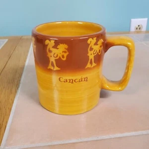 Taza de café Cancún taza de café  - Imagen 1 de 11