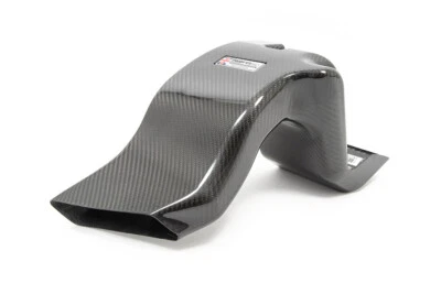 Forge Motorsport Carbon Fibre Intake Inlet Air Duct For Toyota Yaris GR 1.6T NEU - Bild 1 von 4