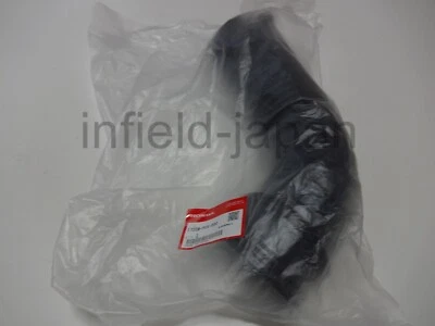 Tubo de manguera de admisión de filtro de aire genuino Honda S2000 17228-PCX-000 F/S Foto 1 de 4