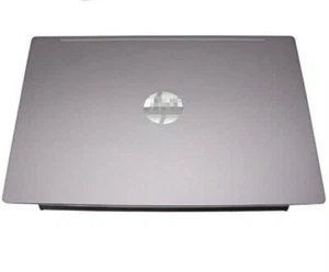 LCD Back Cover / Rear Case Screen for HP Pavilion 14-CE0000 14-CE1000 - Picture 1 of 2