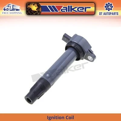 Andador de bobina de encendido para Chrysler 200 2011-2014 2,4 L L4 2012 2013 Foto 1 de 2