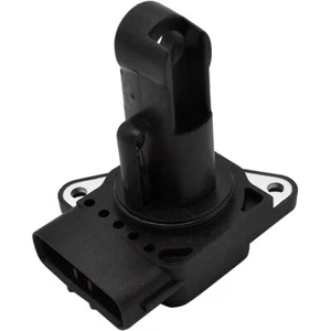 Sensor medidor de flujo de aire de masa MAF para Toyota Camry 4Runner Lexus 22204-22010 A - Imagen 1 de 15