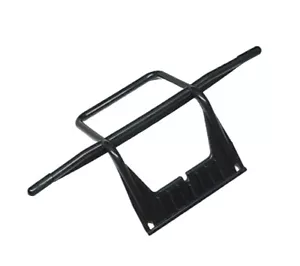 New Tamiya Lunch Box, Blackfoot, Monster Beetle, Unimog Front Bumper 0005075 - Picture 1 of 1