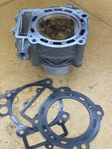 KTM 690 Enduro SM SMC Duke 2007-2011 cylinder piston 75030038300 75030005000 - Foto 1 di 18