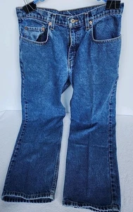 Polo Ralph Lauren  34x30,  Relaxed Fit Jeans - Picture 1 of 6