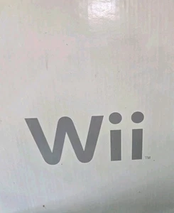 Nintendo Wii Konsole funktioniert - Bild 1 von 3