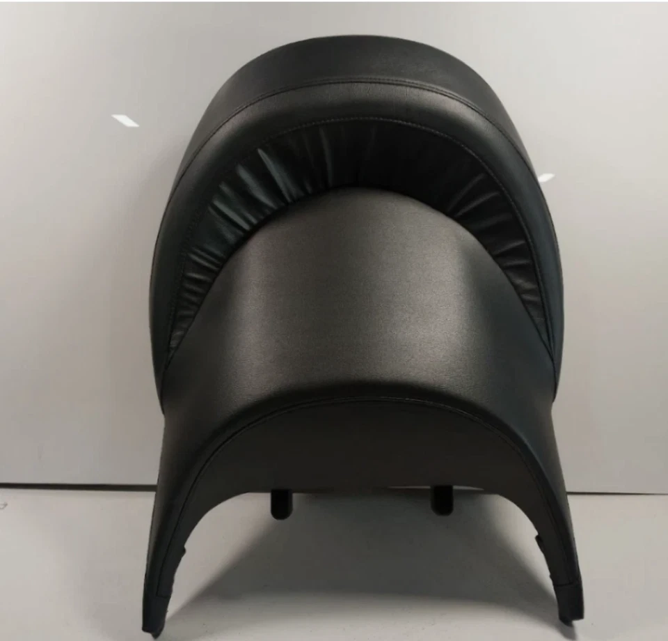 Yamaha FX1100D 2005 montaje de asiento F1S-U372A-01 Foto 1 de 1