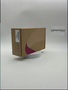 Telekom Speedport Smart 4 Typ B WLAN Router Modem MESH Wi-Fi 6 Neu Händler - Bild 1 von 2