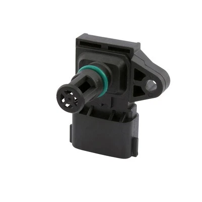 T-MAP Sensor for Arctic Cat M / ZR 6000 8000 | XF 6000 2014-2024 | 0824-052 - Image 1 of 4